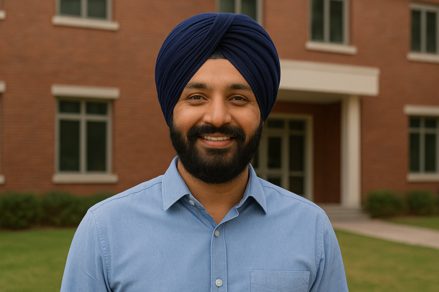 ChatGPT Image Nov 22  2025  09 57 59 AM